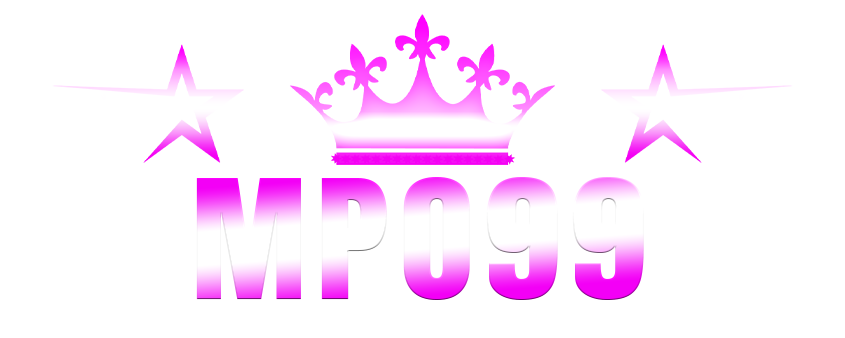 Mpo99